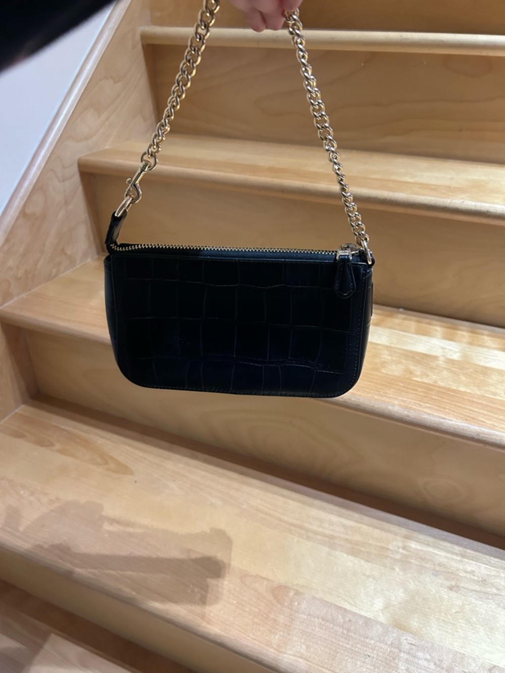 Coach Nolita 19 - Picture 5 of 11